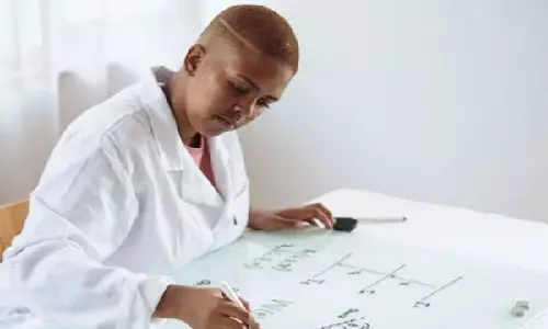 Study links social isolation to decreased brain volume