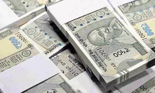 Prodigy Finance sets up $350 mn facility