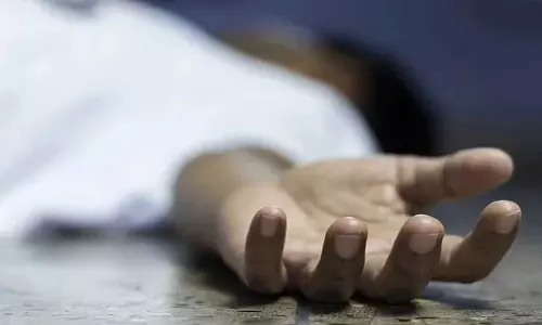 Gang hacks AIADMK councillor to death