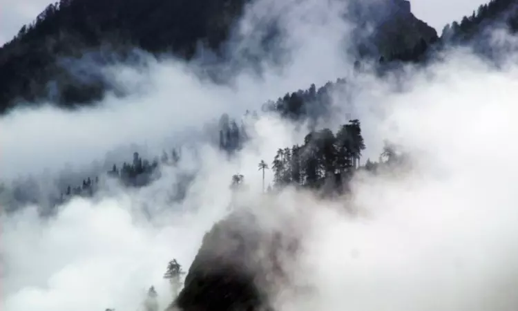 HP records 6% increase in tourist arrivals in 2023 HP records 6% increase in tourist arrivals in 2023