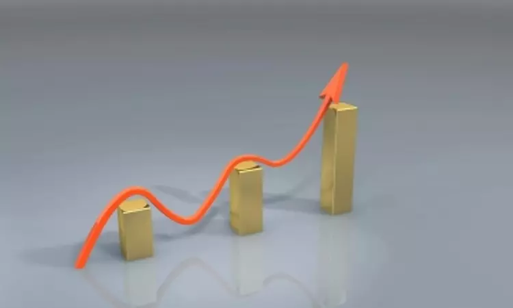 Liquidity surge can keep valuations elevated for an extended period