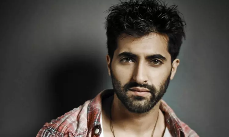 Akshay Oberoi confirms Illegal S3, to be filmed in Delhi, Mumbai Akshay Oberoi confirms Illegal S3, to be filmed in Delhi, Mumbai