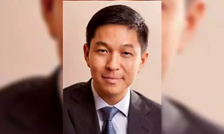 Singapore Parliament Speaker resigns