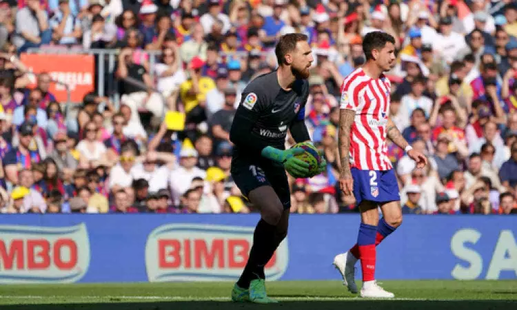 La Liga: 10 things to know before the start of 2023-24 season