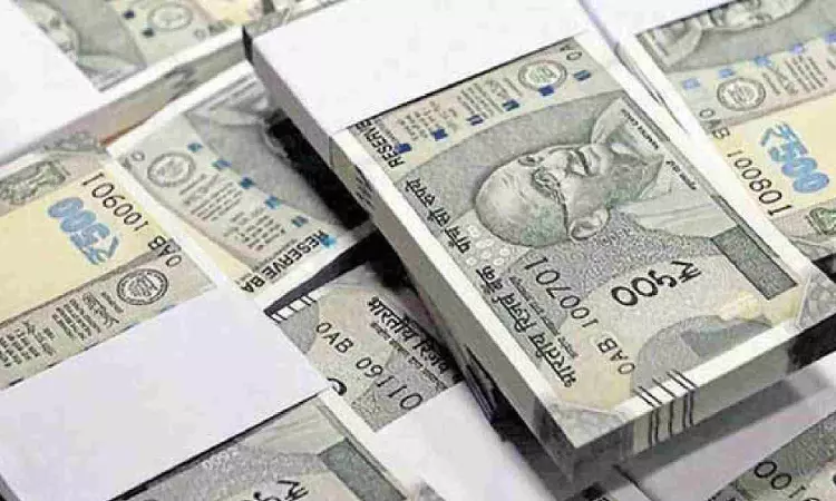 Prodigy Finance sets up $350 mn facility