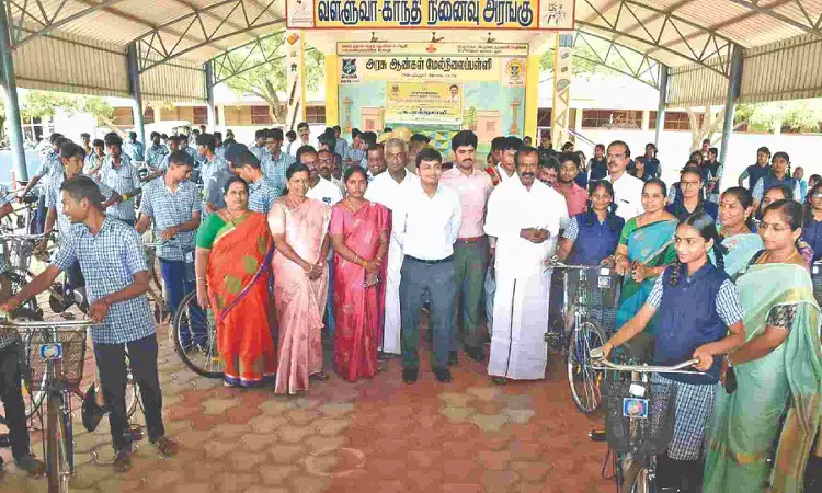 Plan soon to dissuade consumers from drinking: Min Plan soon to dissuade consumers from drinking: Min