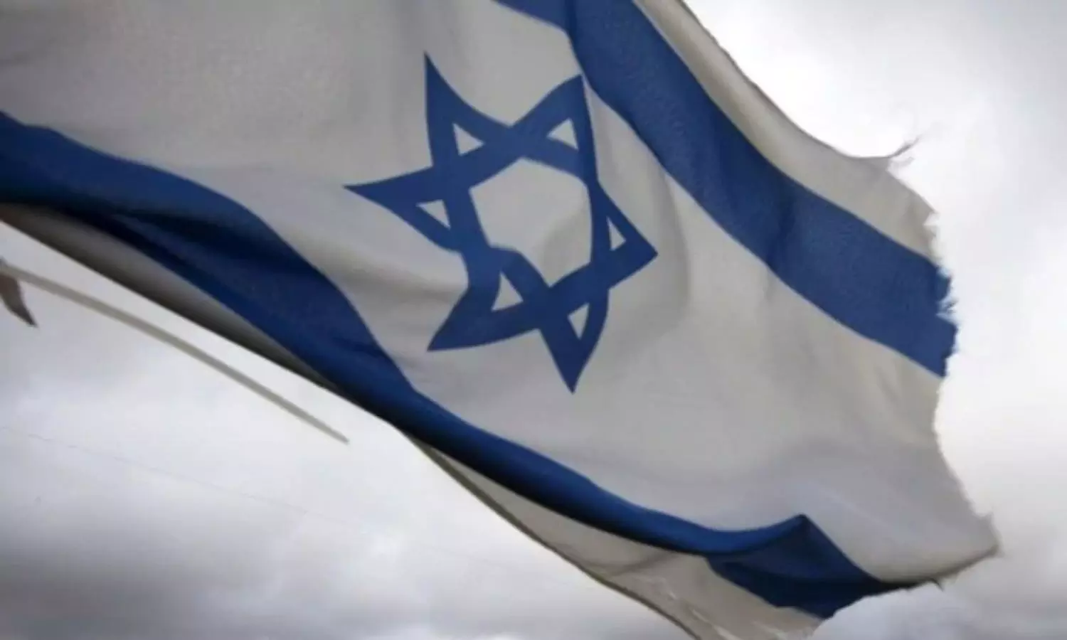 Thousands rally for Day of Disruption as vote on Israeli judicial bill looms