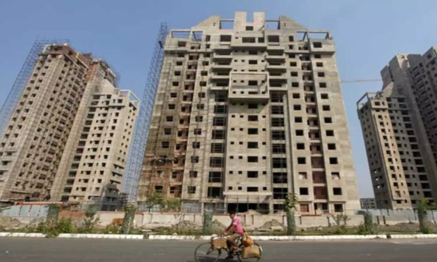 Hike in stamp duty, property registration charges will impact home buyers