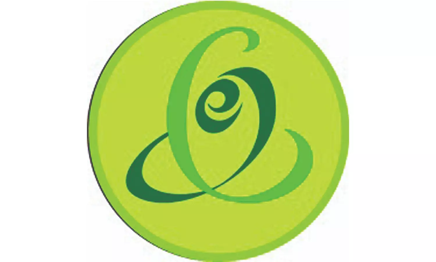 Lacuna in TNeGA’s differently-abled services: Activist Lacuna in TNeGA’s differently-abled services: Activist