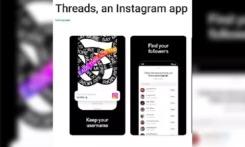 ‘Twitter killer’ Meta Threads now under govt lens in US
