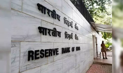 RBI likely to maintain status quo in upcoming monetary policy: SBI Chairman