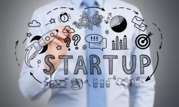 Indian startups faced 70% drop in funding in FY23 to $15 bn