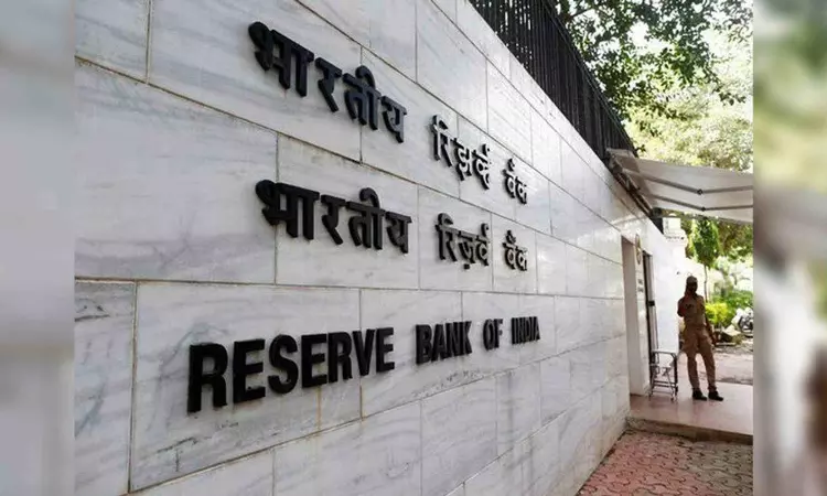 RBI likely to maintain status quo in upcoming monetary policy: SBI Chairman