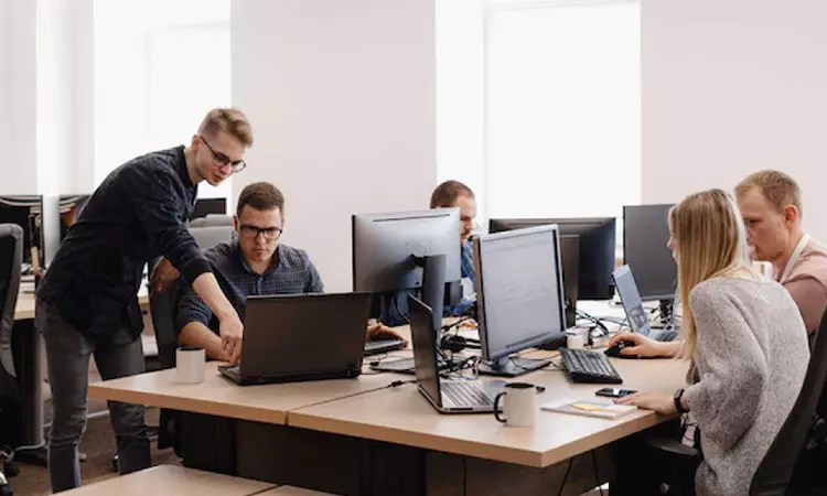 Kovai’s RFPIO rebrands itself as Responsive