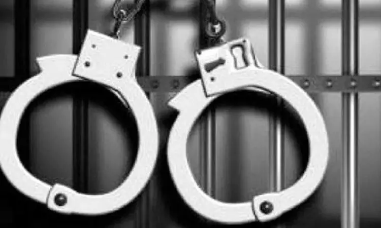 Great Bombay Circus booked for cruelty to birds, dogs at show Great Bombay Circus booked for cruelty to birds, dogs at show