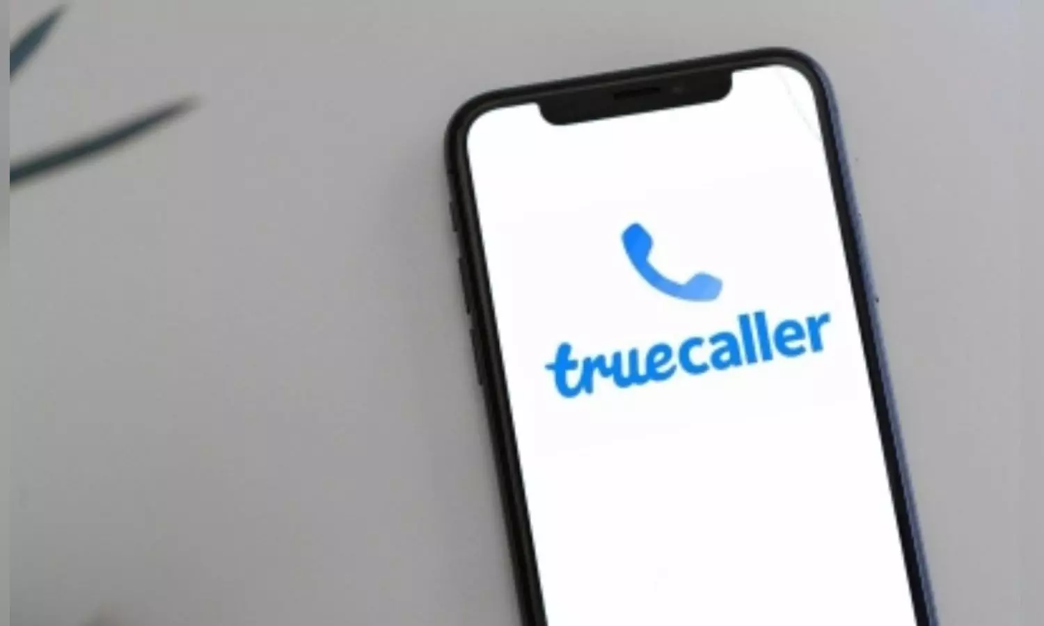 Truecaller and Delhi Police Conduct CyberWise Training Session to Enhance Safety in Digital Communication