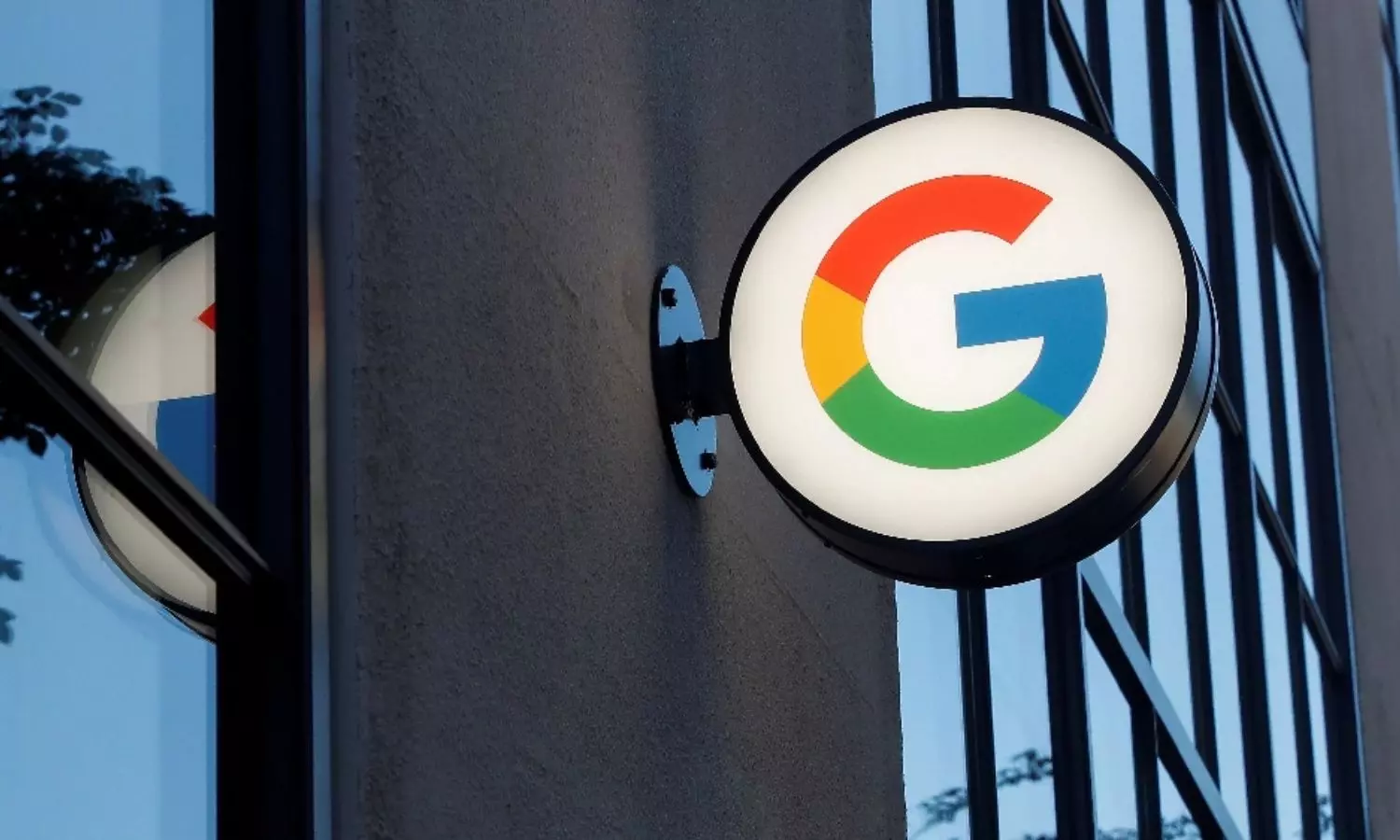 Google Chat spaces can now have up to 50K members