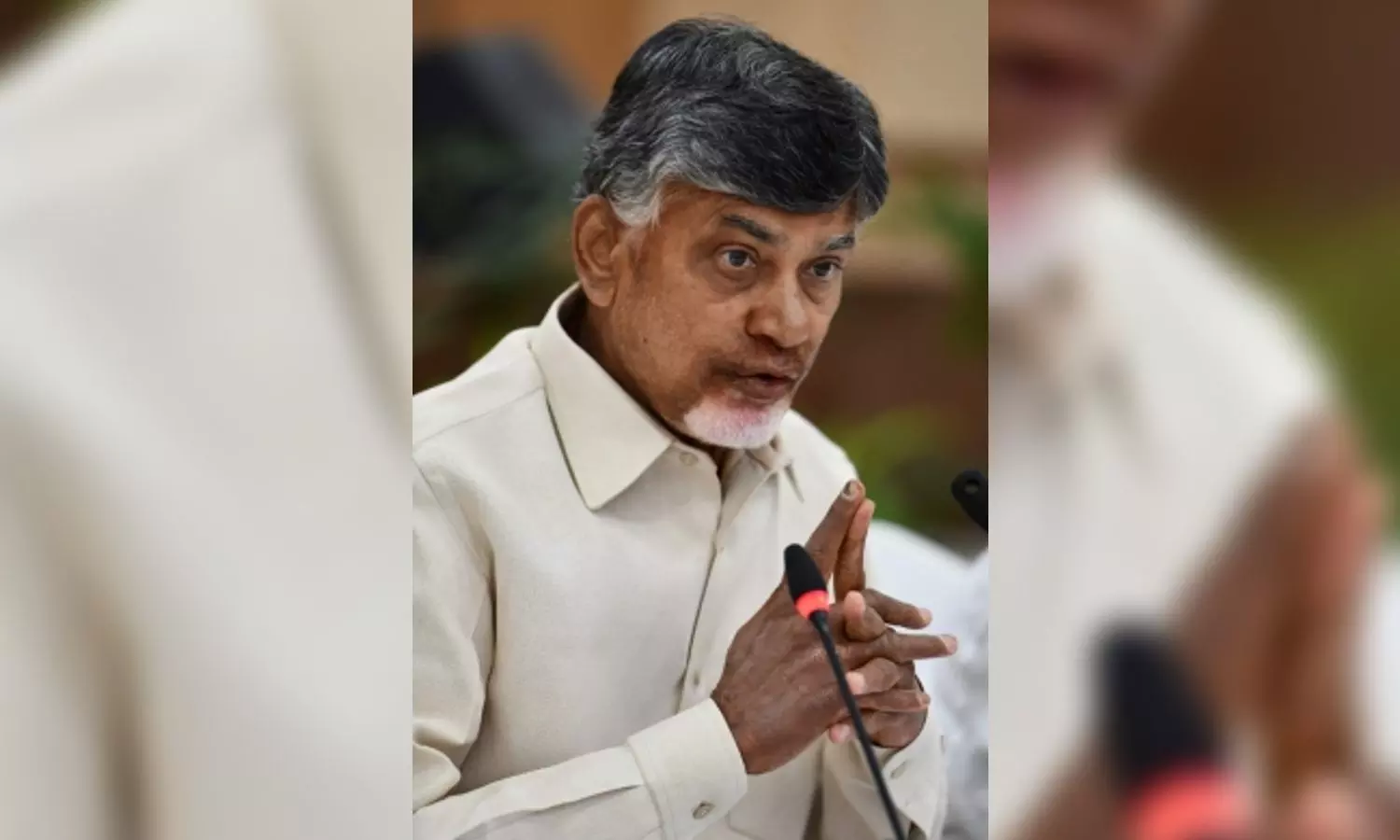 Despite Pawan Kalyan’s push, BJP hesitant to have TDP on board