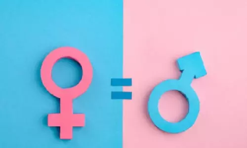 No country achieved full gender parity: UN