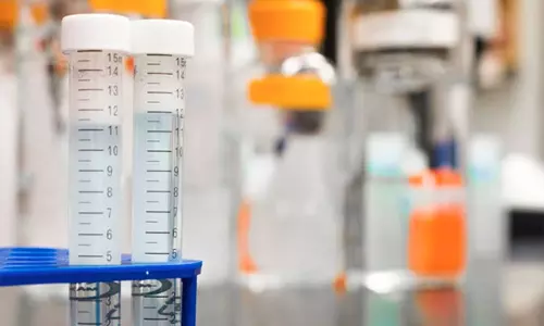 Study finds new method to reverse effects of fentanyl