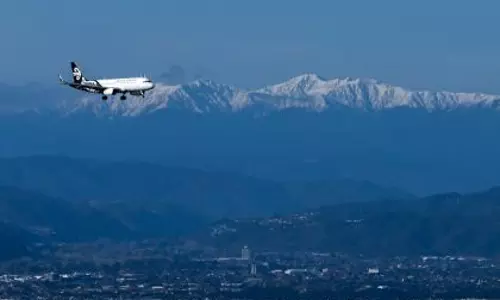 New Zealanders welcome return of tourism: Survey