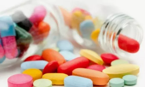 Doctors warn against stomach acidity and OTC treatment