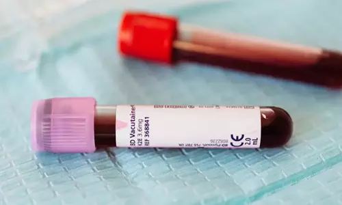 Lewy body disease can be detected before symptoms appear: Study