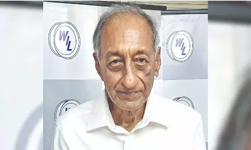 Export biz to see growth, says Wheels India chairman