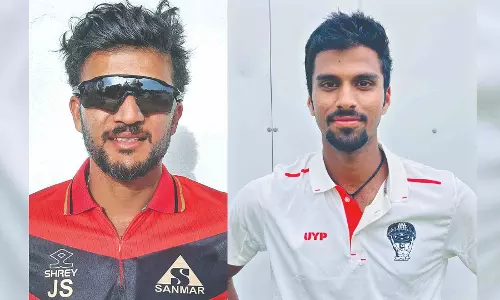 Saxena, Washington hog limelight Saxena, Washington hog limelight