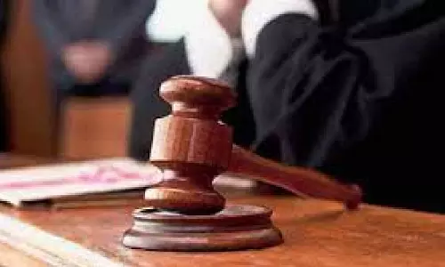 Chengalpattu court directs pvt college to pay Rs 25 L compensation to ex-student