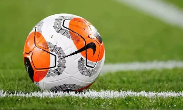 Host city Auckland prepares for World Cup spotlight Host city Auckland prepares for World Cup spotlight