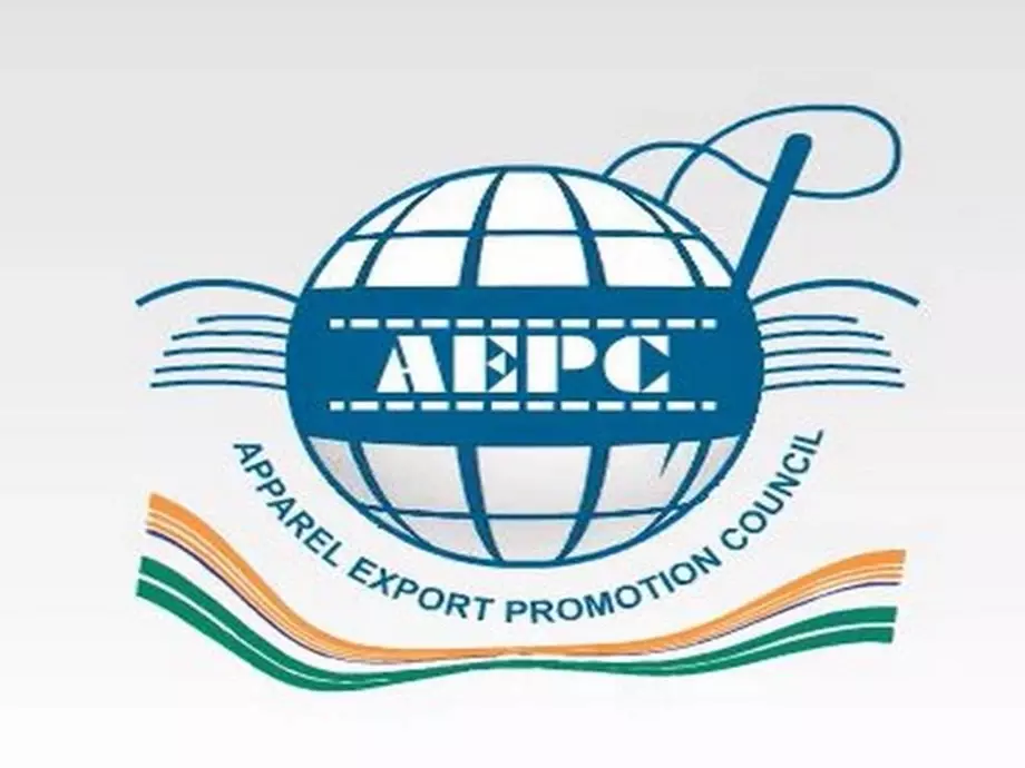 Japan has immense opportunities for Indian apparel exporters: AEPC Japan has immense opportunities for Indian apparel exporters: AEPC