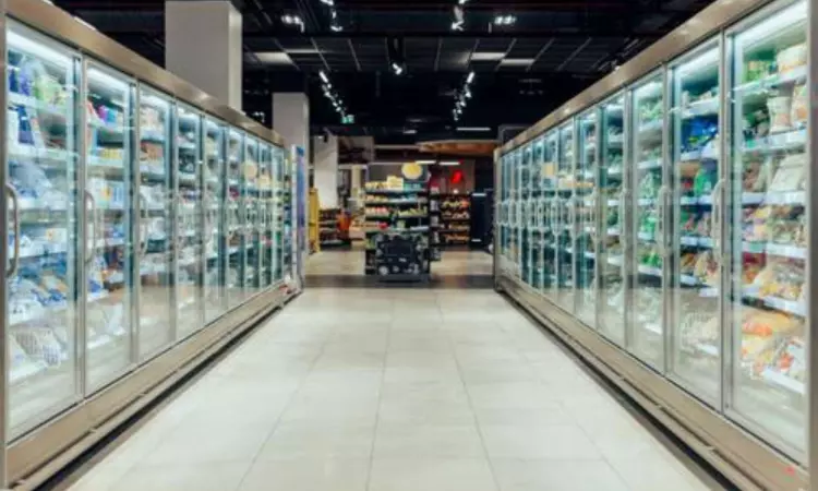 New Zealands annual inflation lower at 6%