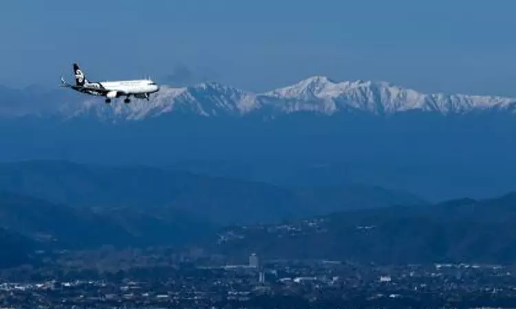 New Zealanders welcome return of tourism: Survey New Zealanders welcome return of tourism: Survey