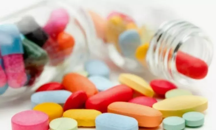 Doctors warn against stomach acidity and OTC treatment