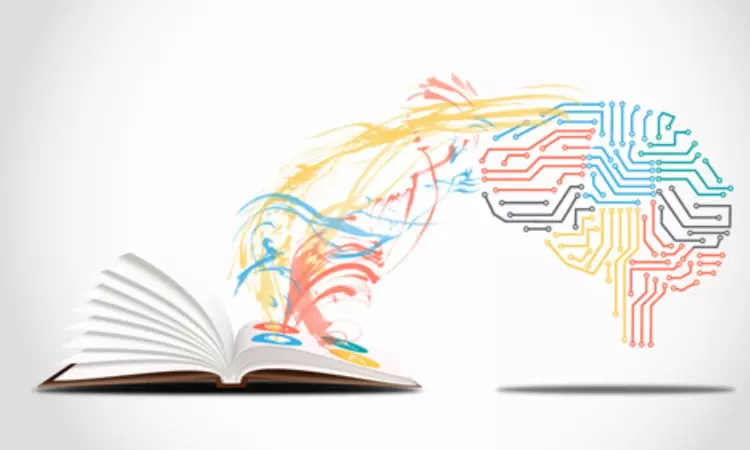 Thousands of authors urge AI companies to stop stealing books Thousands of authors urge AI companies to stop stealing books