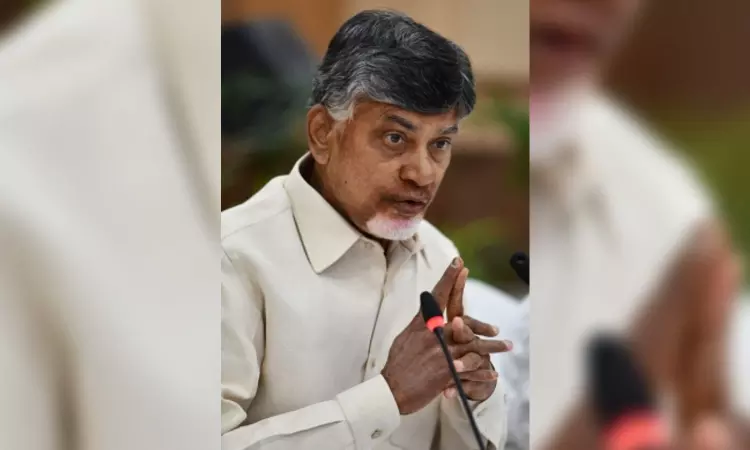 Despite Pawan Kalyan’s push, BJP hesitant to have TDP on board