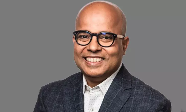 Rubrik launches $10 million warranty in India