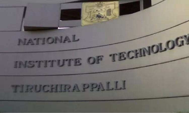 NIT-T inks MoU with Datanetiix Solutions