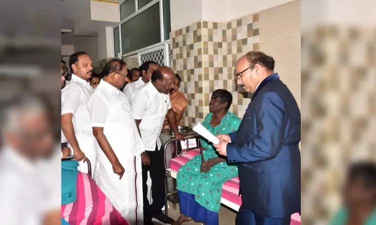 NGO-run homes for mentally ill to be inspected