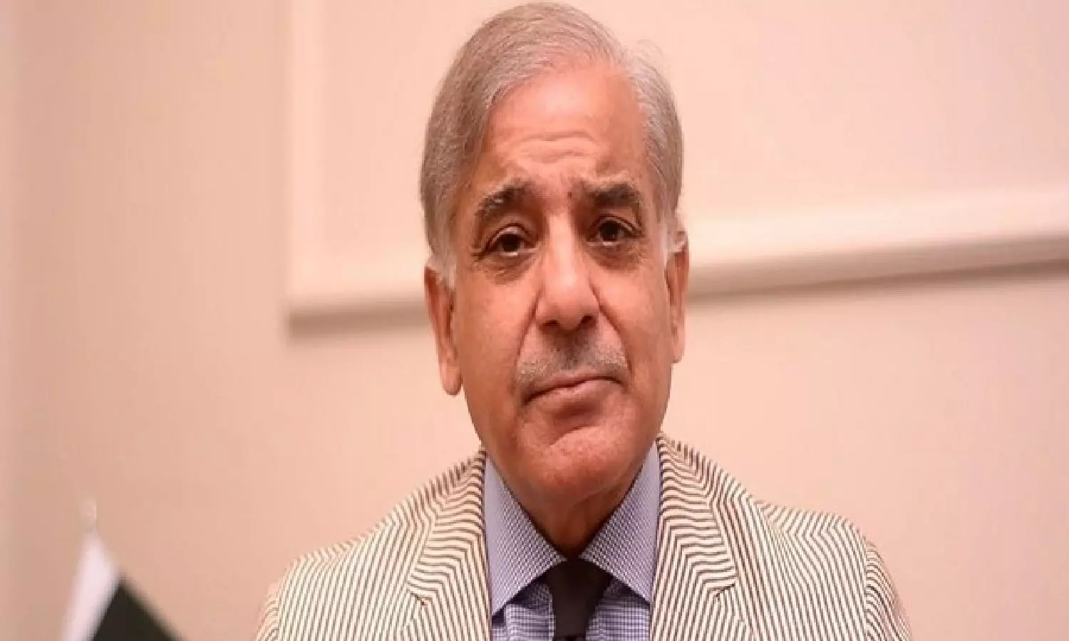 Court acquits PM Shehbaz Sharif, his son Hamza in money laundering case
