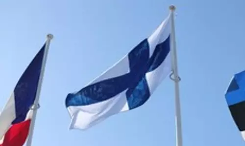 Finland to close Russias consulate in Turku