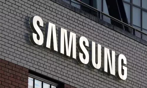 Samsung starts development of Galaxy Ring: Report