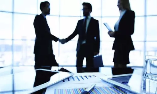 Over 4.63 lakh recruited in govt jobs in five years: Centre