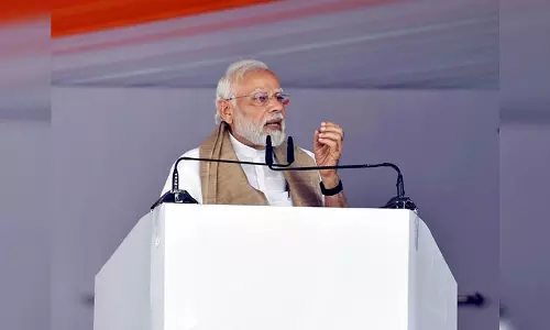 ‘Urge Ranil to call for Provincial Council polls’