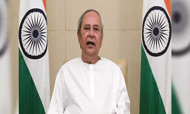 Odisha to organise World Odia Language Conference in February, 2024