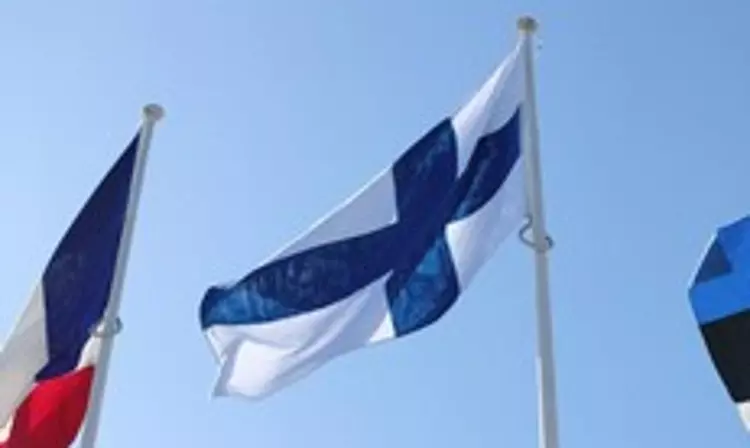 Finland to close Russias consulate in Turku