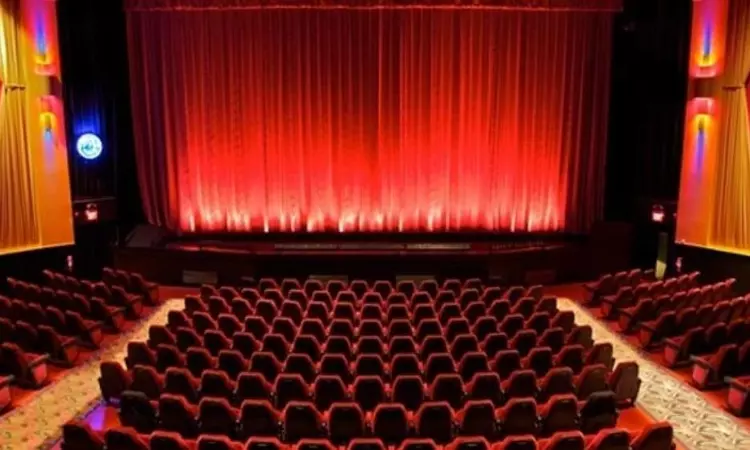 PVR Inox plans to add two more superplexes this year