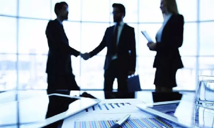 Over 4.63 lakh recruited in govt jobs in five years: Centre