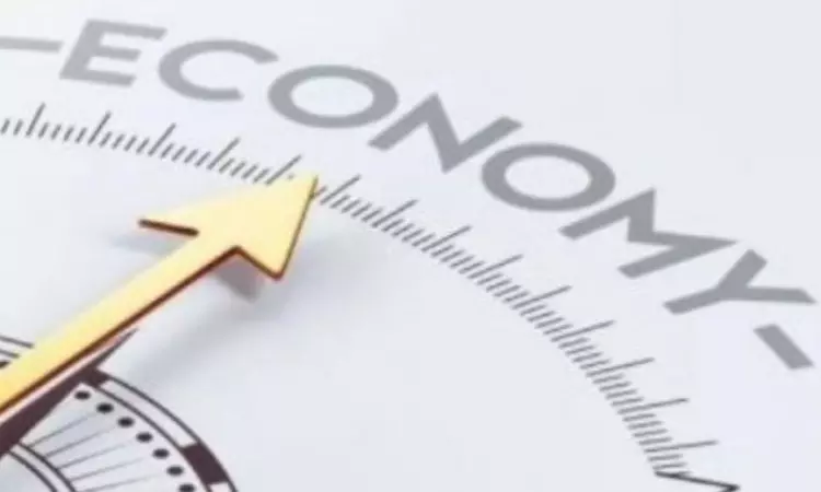 India’s growth trend expected to soften from Sept quarter India’s growth trend expected to soften from Sept quarter